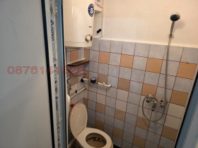 ���� ��� ���� 1-����� | Imot.bg � ����� ������ 14