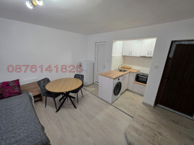 ���� ��� ���� 1-����� | Imot.bg � ����� ������ 3