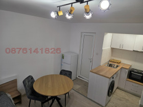 ���� ��� ���� 1-����� | Imot.bg � ����� ������ 9