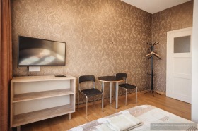 ���� ��� ���� 1-����� | Imot.bg � ����� ������ 3