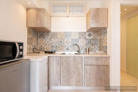 ������ ���� ��� ���� 1-�����