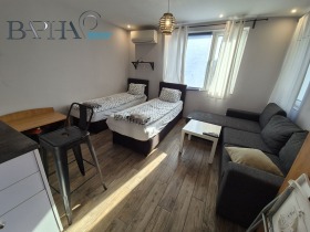 ���� ��� ���� 1-����� | Imot.bg � ����� ������ 3