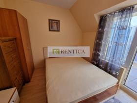 ���� ��� ���� 2-����� | Imot.bg � ����� ������ 11