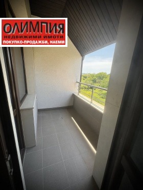 1 bedroom Shirok tsentar, Pleven 10