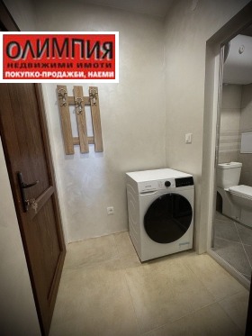 1 bedroom Shirok tsentar, Pleven 8