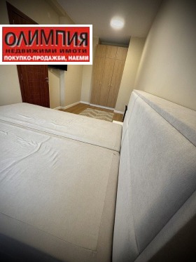 1 bedroom Shirok tsentar, Pleven 5