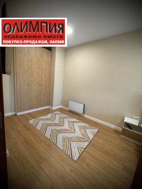 1 bedroom Shirok tsentar, Pleven 7