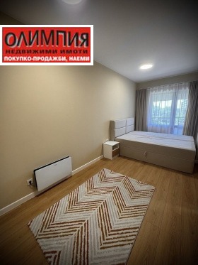 1 bedroom Shirok tsentar, Pleven 6