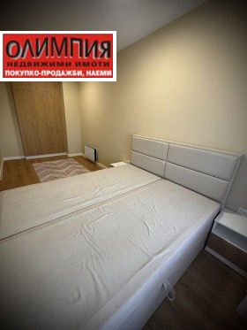 1 bedroom Shirok tsentar, Pleven 4