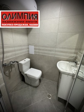 1 bedroom Shirok tsentar, Pleven 9