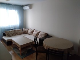 ���� ��� ���� 2-����� | Imot.bg � ����� ������ 7