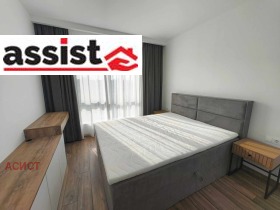    2- | Imot.bg    5