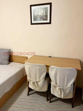    2- | Imot.bg    4