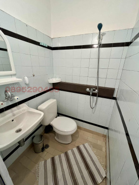    2- | Imot.bg    8