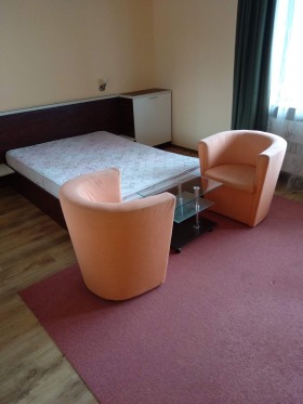 ���� ��� ���� 2-����� | Imot.bg � ����� ������ 2