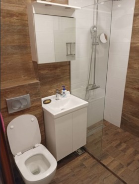 ���� ��� ���� 2-����� | Imot.bg � ����� ������ 7