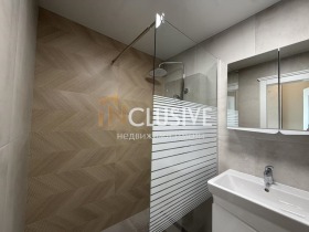 ���� ��� ���� 2-����� | Imot.bg � ����� ������ 16