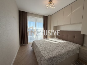 ���� ��� ���� 2-����� | Imot.bg � ����� ������ 11