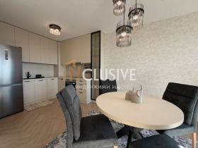 ������ ���� ��� ���� 2-�����