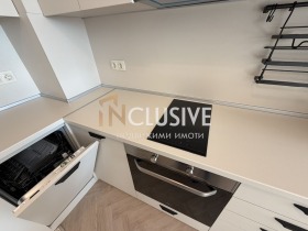 ���� ��� ���� 2-����� | Imot.bg � ����� ������ 10