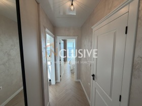 ���� ��� ���� 2-����� | Imot.bg � ����� ������ 14