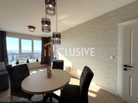 ���� ��� ���� 2-����� | Imot.bg � ����� ������ 2