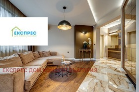 ����� ���� ��� ���� 2-�����,���� �����, ������