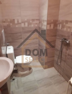 ���� ��� ���� 2-����� | Imot.bg � ����� ������ 7