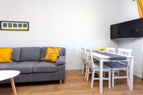 ���� ��� ���� 2-����� | Imot.bg � ����� ������ 5