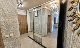 ���� ��� ���� 2-����� | Imot.bg � ����� ������ 6
