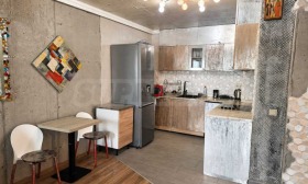 ���� ��� ���� 2-����� | Imot.bg � ����� ������ 3