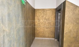 ���� ��� ���� 2-����� | Imot.bg � ����� ������ 12