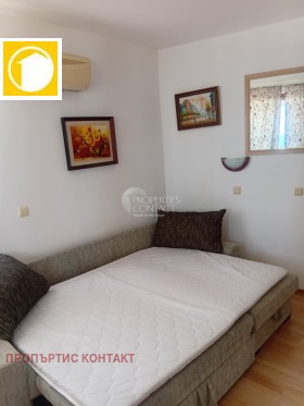 ���� ��� ���� 2-����� | Imot.bg � ����� ������ 12