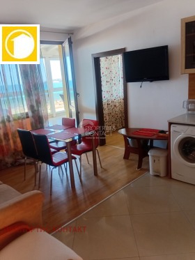 ���� ��� ���� 2-����� | Imot.bg � ����� ������ 8