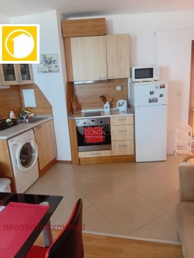 ���� ��� ���� 2-����� | Imot.bg � ����� ������ 13