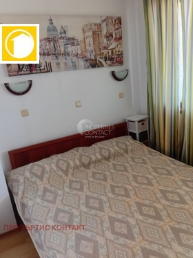 ���� ��� ���� 2-����� | Imot.bg � ����� ������ 10