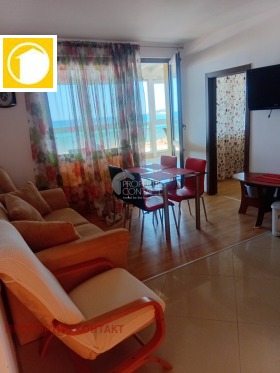 ���� ��� ���� 2-����� | Imot.bg � ����� ������ 15