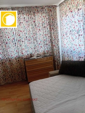 ���� ��� ���� 2-����� | Imot.bg � ����� ������ 11
