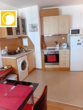 ���� ��� ���� 2-����� | Imot.bg � ����� ������ 14