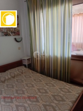 ���� ��� ���� 2-����� | Imot.bg � ����� ������ 9