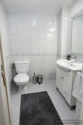 ���� ��� ���� 2-����� | Imot.bg � ����� ������ 5