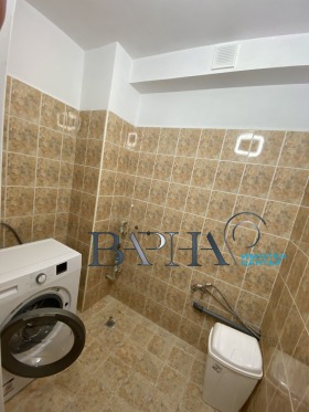    3- | Imot.bg    10