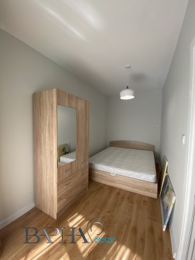    3- | Imot.bg    7
