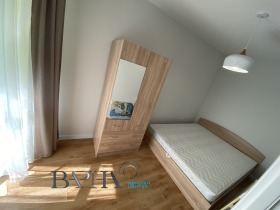    3- | Imot.bg    6