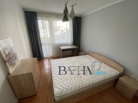    3- | Imot.bg    5