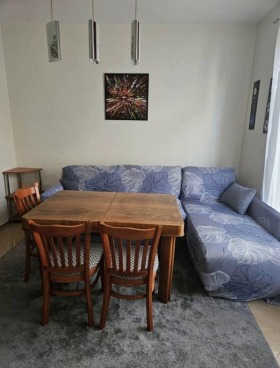 2 bedroom Tsentar, Sofia
