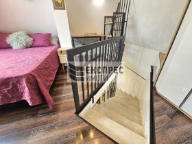���� ��� ���� 3-����� | Imot.bg � ����� ������ 11