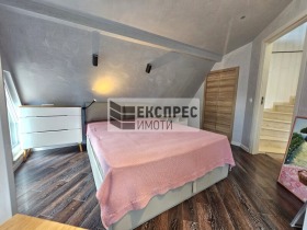 ���� ��� ���� 3-����� | Imot.bg � ����� ������ 7