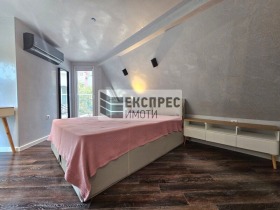 ���� ��� ���� 3-����� | Imot.bg � ����� ������ 8