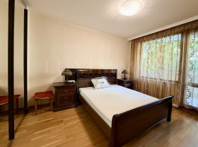 ���� ��� ���� 3-����� | Imot.bg � ����� ������ 9